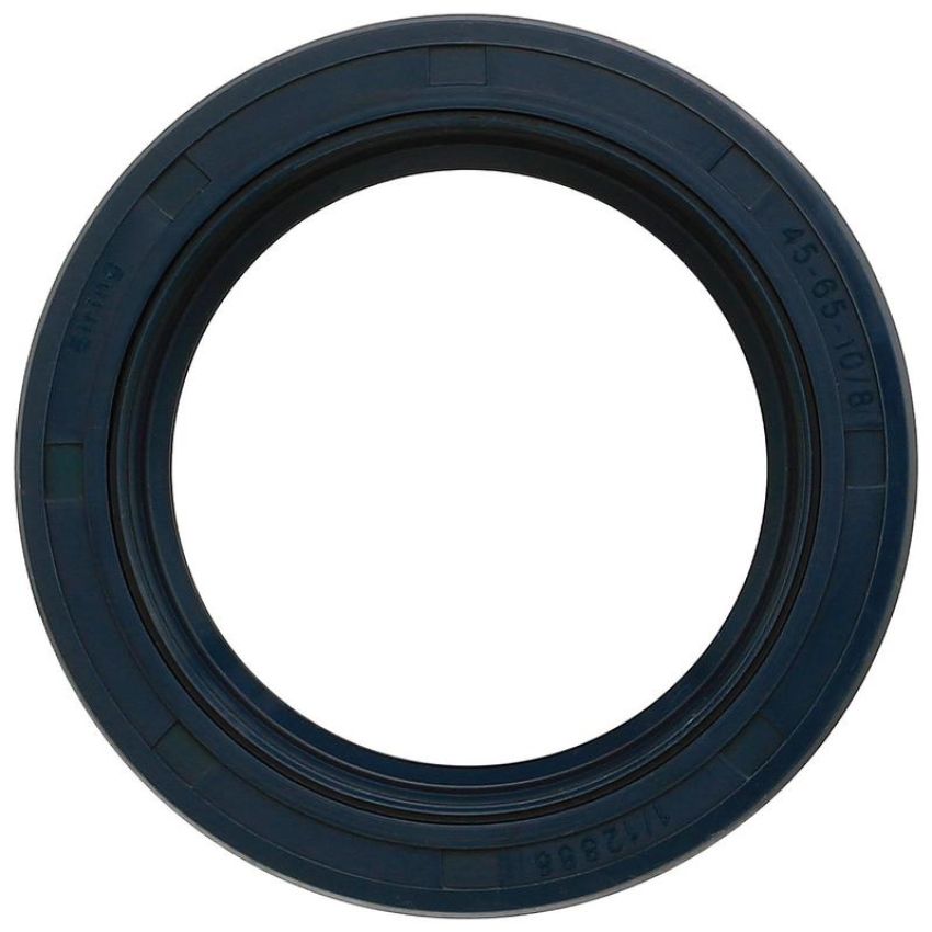 Elring 370.703 Seal Ring