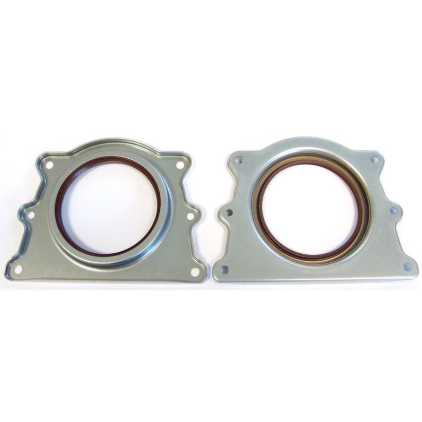 Elring 372.460 Shaft Seal, crankshaft