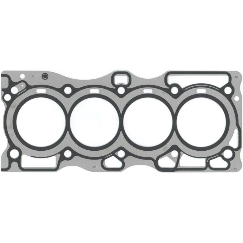 Elring 372.480 Gasket, cylinder head