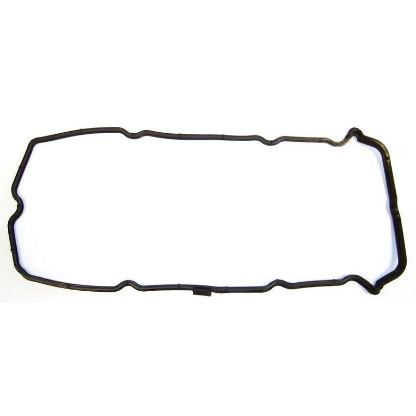 Elring 372.490 Gasket, cylinder head cover