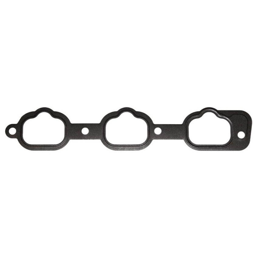 Elring 372.620 Gasket, intake manifold