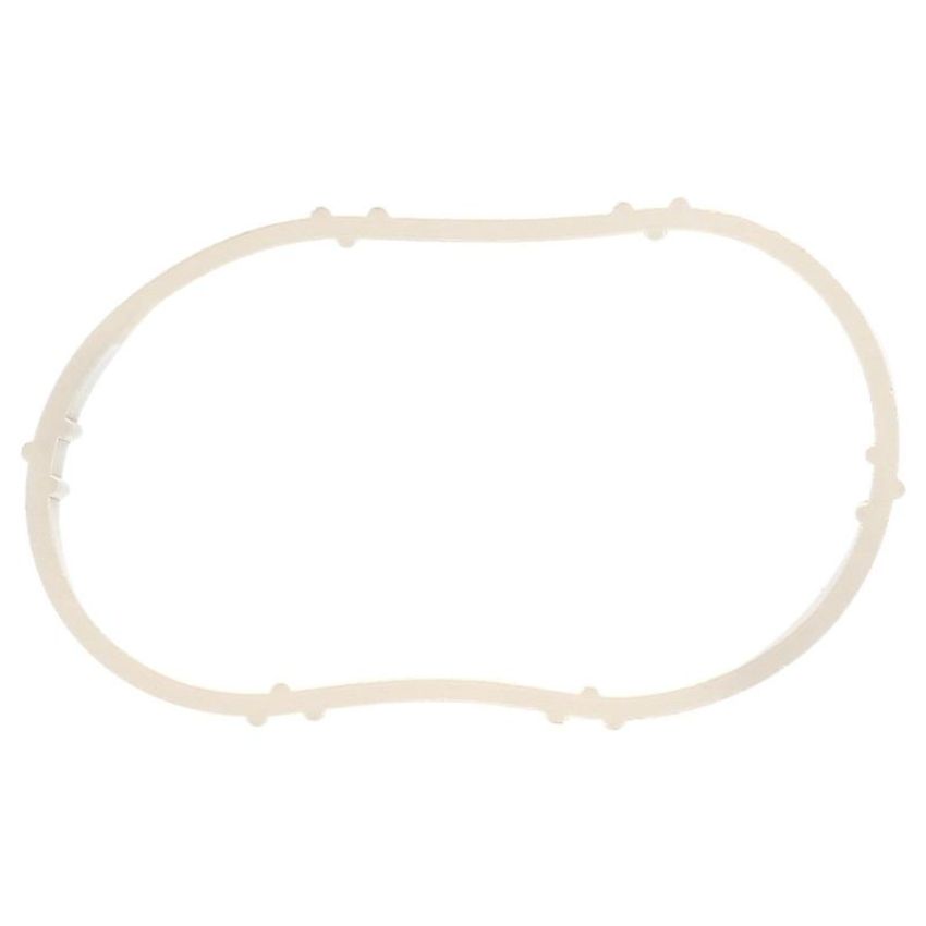 Elring 372.651 Gasket, intake manifold housing