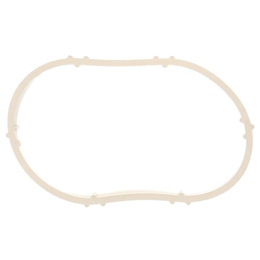 Elring 372.651 Gasket, intake manifold housing