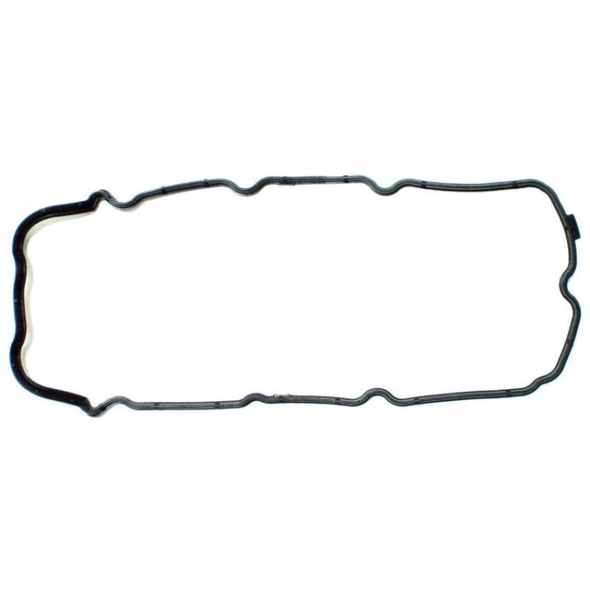 Elring 372.760 Gasket, cylinder head cover