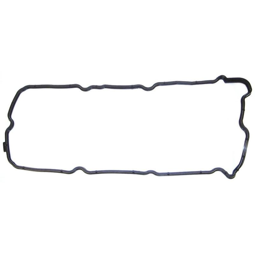 Elring 372.770 Gasket, cylinder head cover
