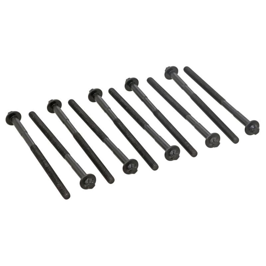 Elring 372.820 Cylinder Head Bolt Set