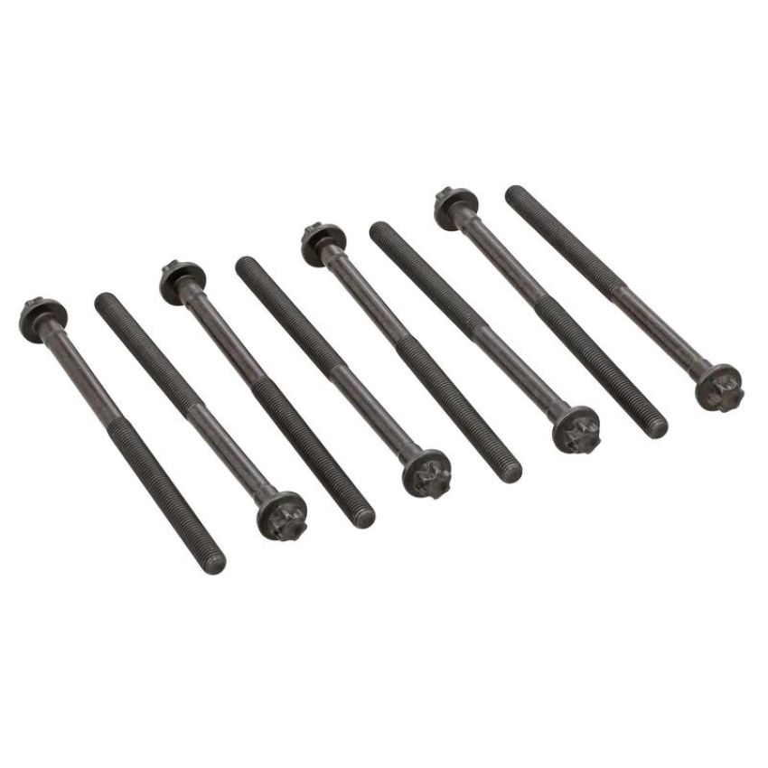 Elring 372.940 Cylinder Head Bolt Set