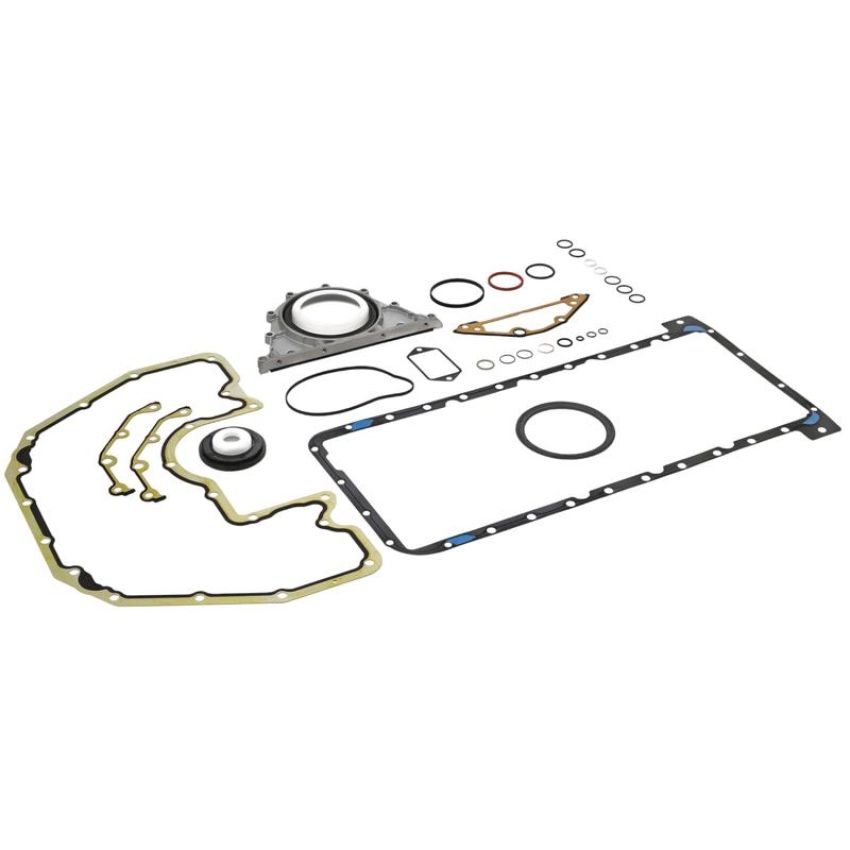 Elring 373.100 Gasket Kit, crankcase