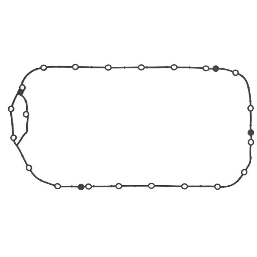 Elring 373.160 Gasket, oil sump
