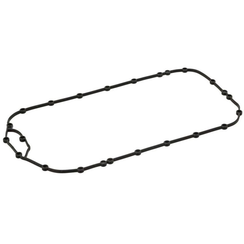 Elring 373.160 Gasket, oil sump