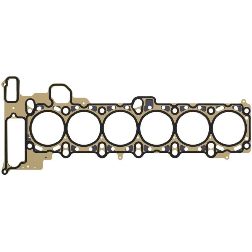 Elring 373.180 Gasket, cylinder head