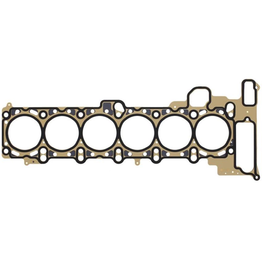 Elring 373.180 Gasket, cylinder head