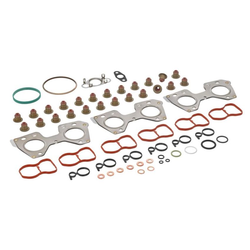 Elring 373.380 Gasket Kit, cylinder head