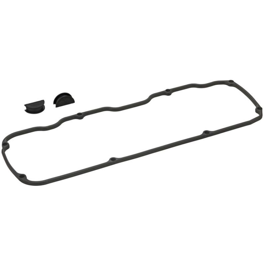 Elring 373.880 Gasket Set, cylinder head cover