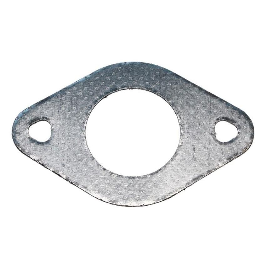 Elring 373.950 Gasket Set, cylinder head cover