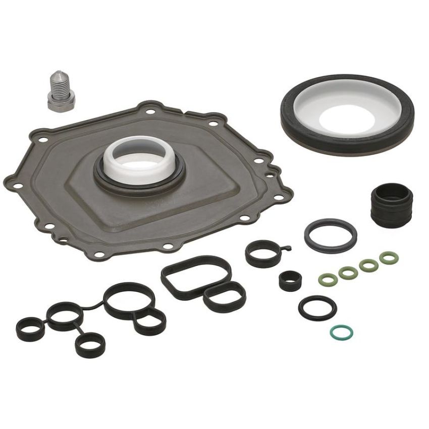 Elring 373.960 Gasket Kit, crankcase