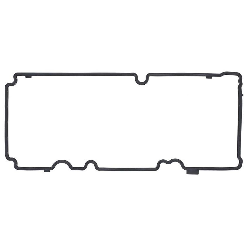 Elring 374.000 Gasket, cylinder head cover