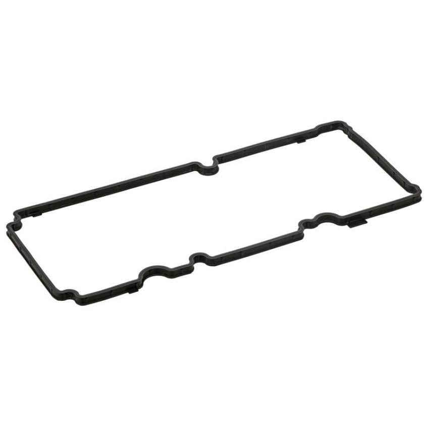 Elring 374.000 Gasket, cylinder head cover