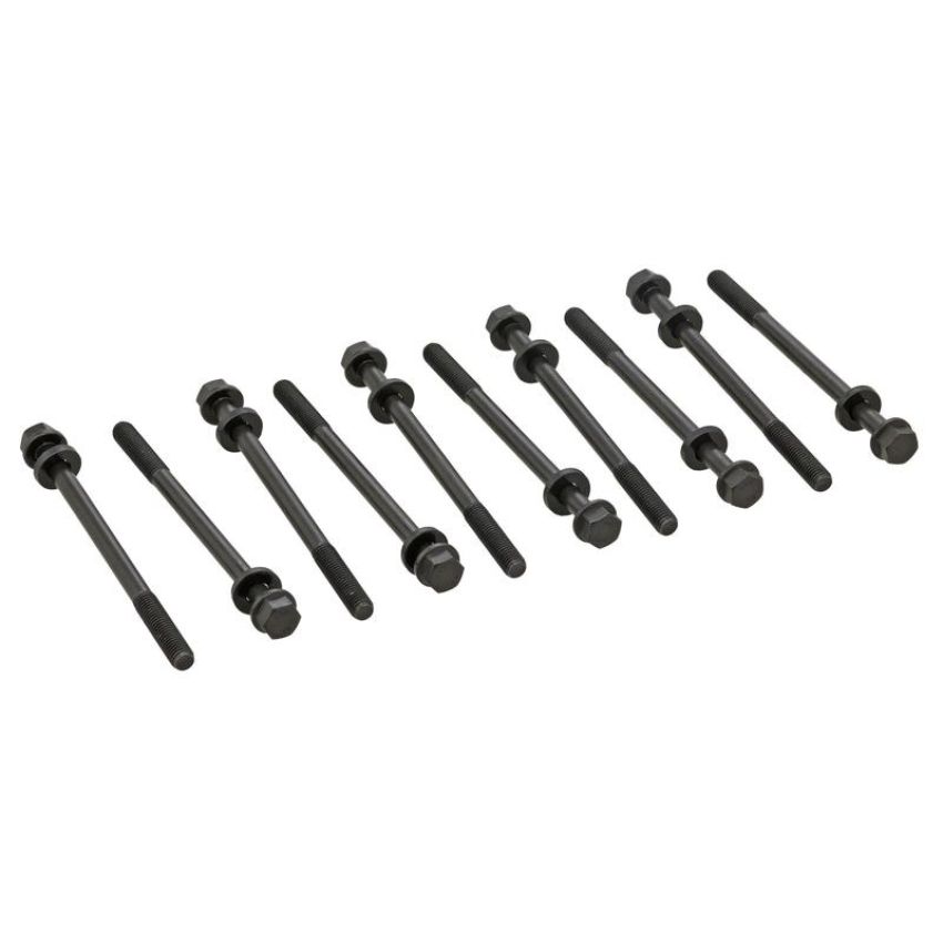 Elring 374.230 Cylinder Head Bolt Set