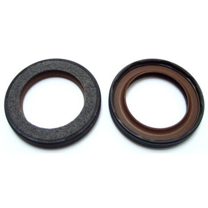 Elring 374.680 Shaft Seal, crankshaft