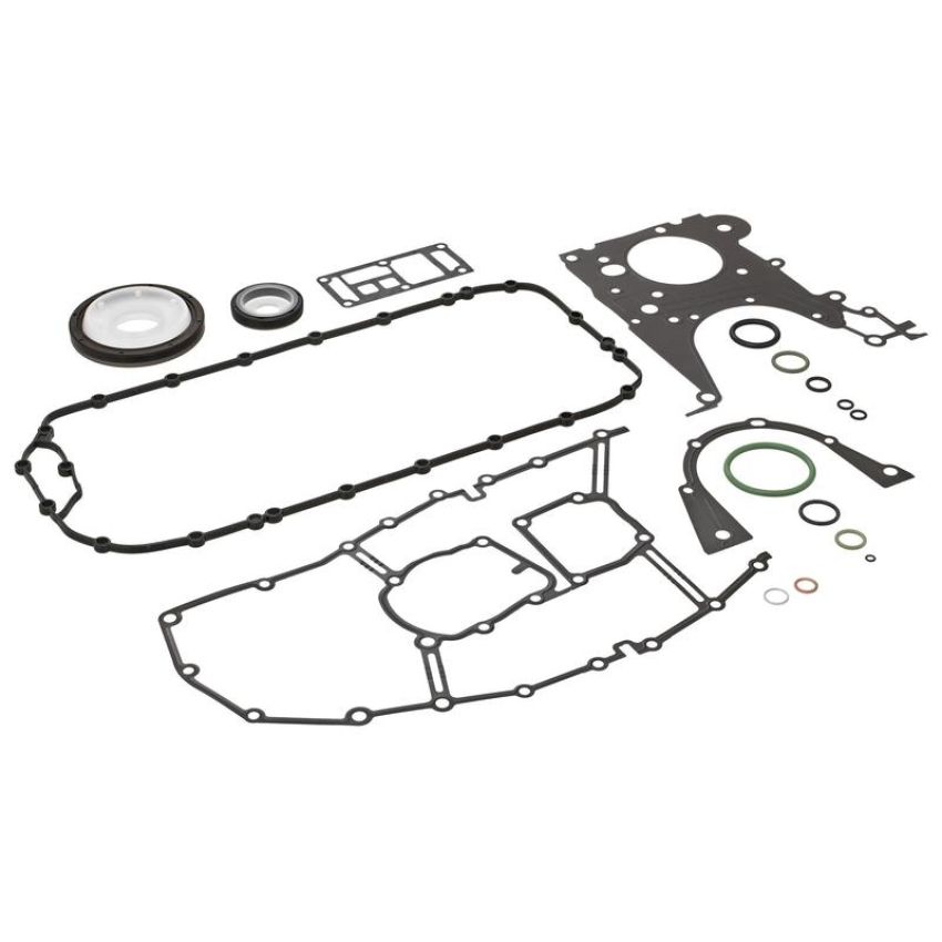 Elring 374.710 Gasket Kit, crankcase