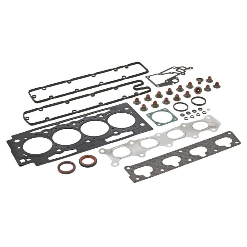 Elring 375.000 Gasket Kit, cylinder head