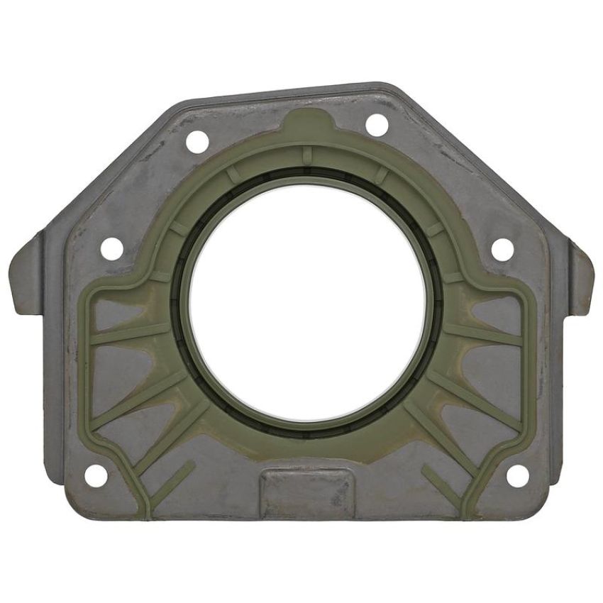 Elring 375.320 Shaft Seal, crankshaft
