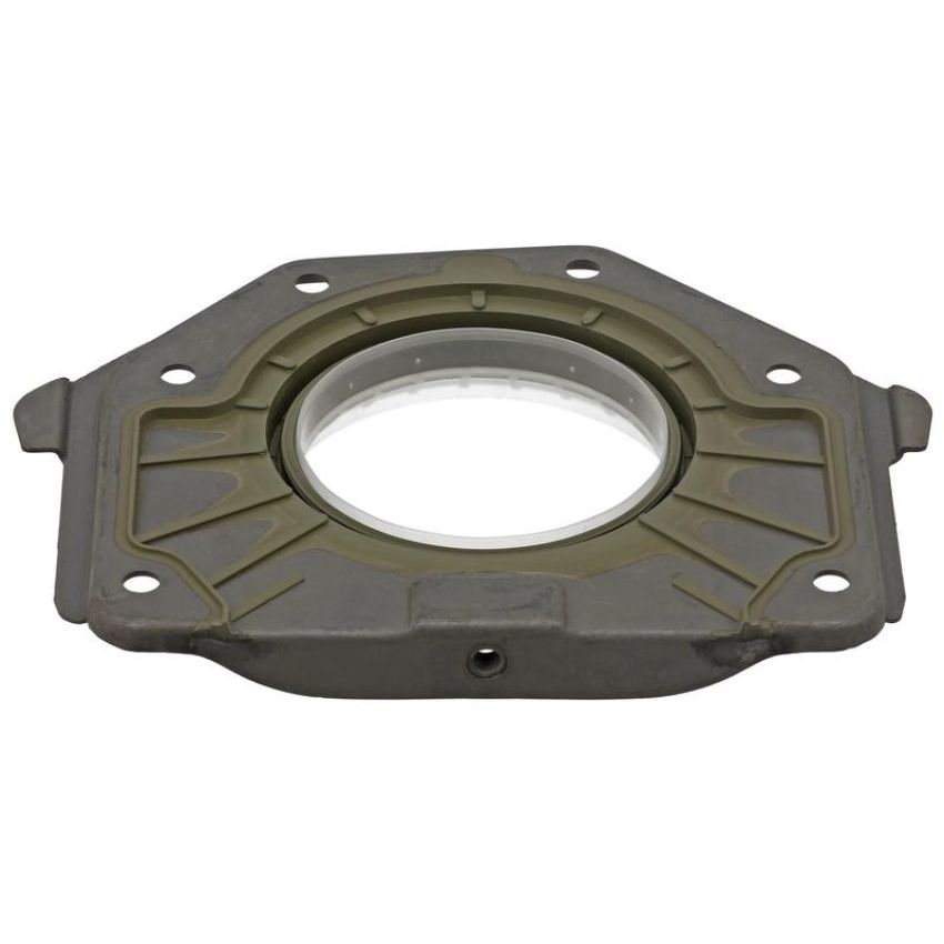 Elring 375.320 Shaft Seal, crankshaft