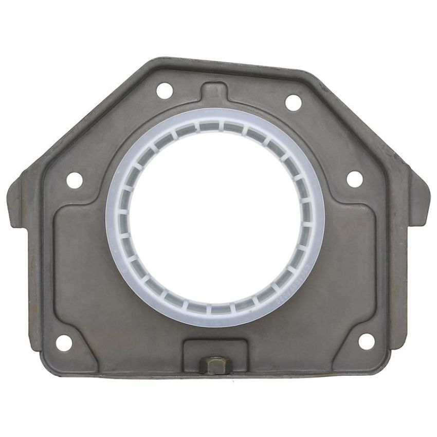 Elring 375.320 Shaft Seal, crankshaft