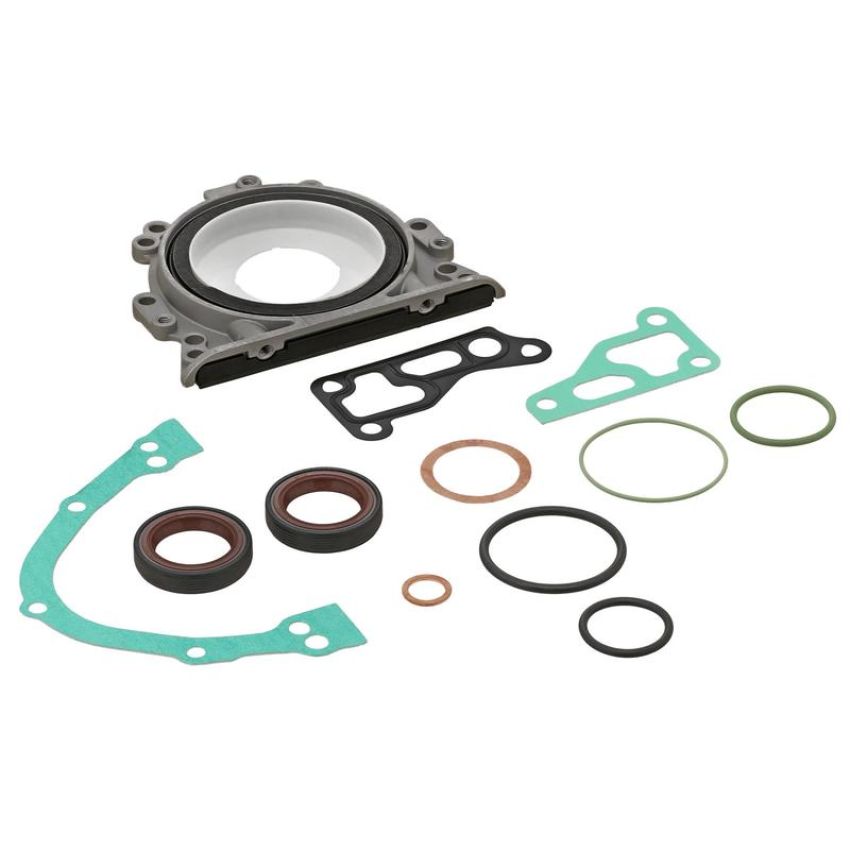 Elring 375.540 Gasket Kit, crankcase