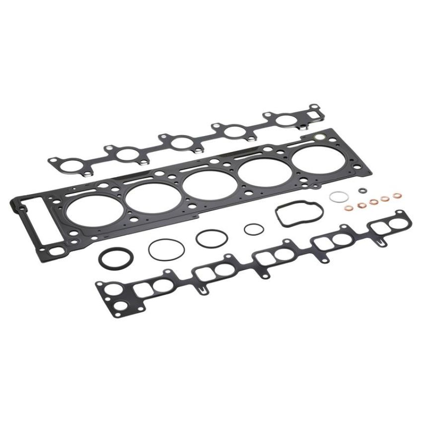 Elring 375.550 Multi-Purpose Seal Ring
