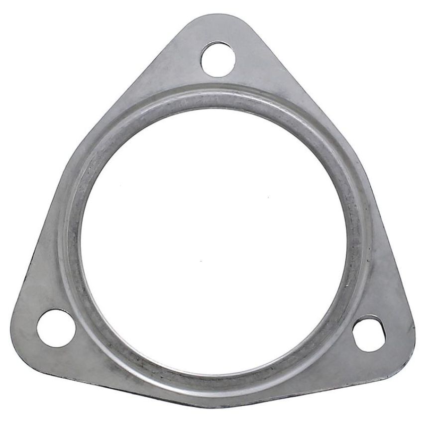 Elring 375.580 Gasket, exhaust pipe