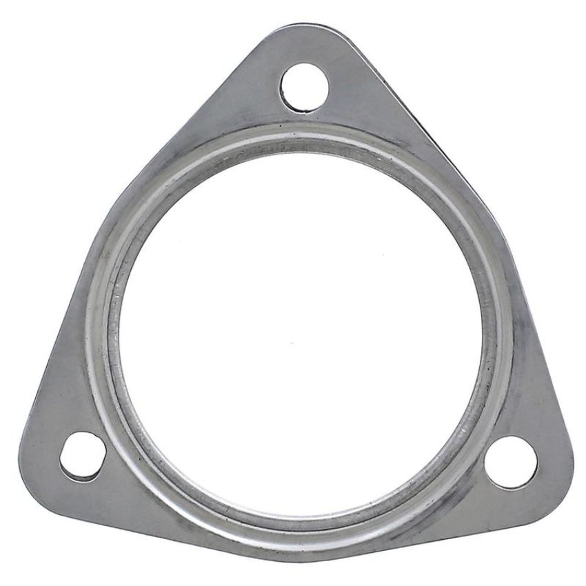 Elring 375.580 Gasket, exhaust pipe