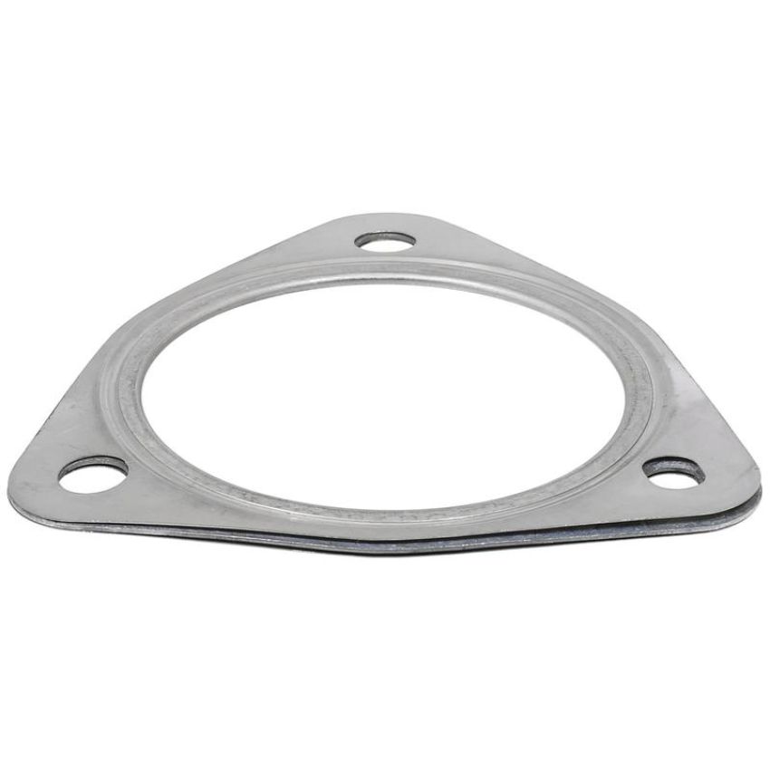 Elring 375.580 Gasket, exhaust pipe