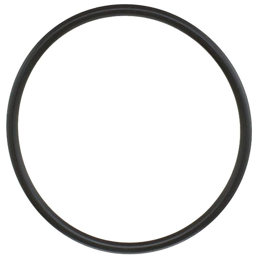 Elring 375.770 Seal Ring
