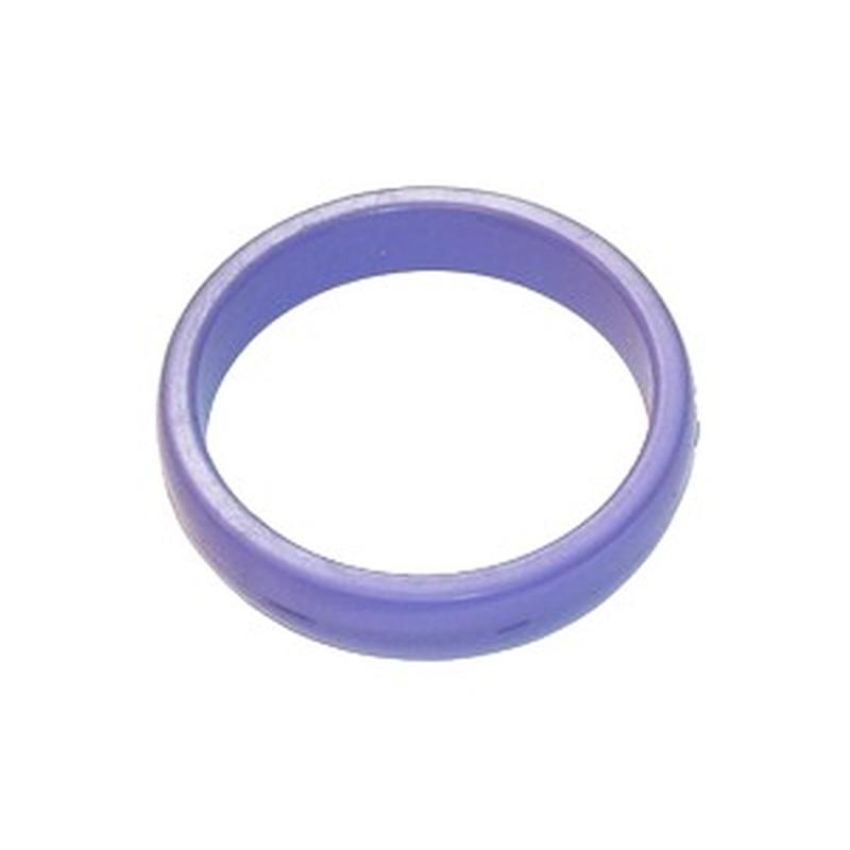Elring 375.820 Seal Ring