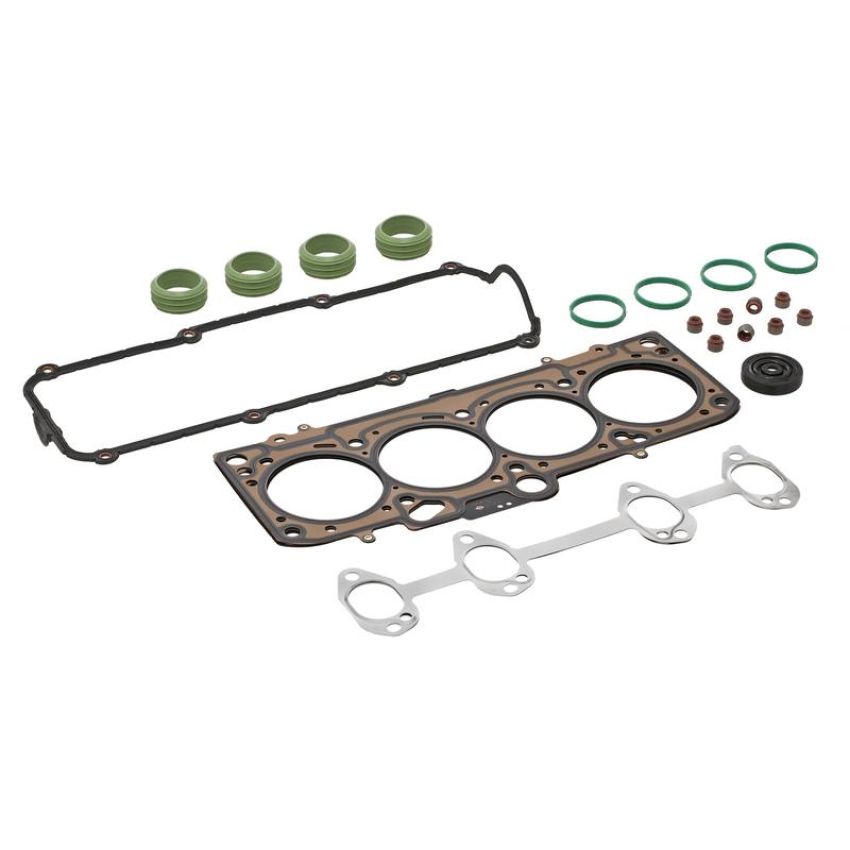 Elring 376.121 Gasket Kit, cylinder head