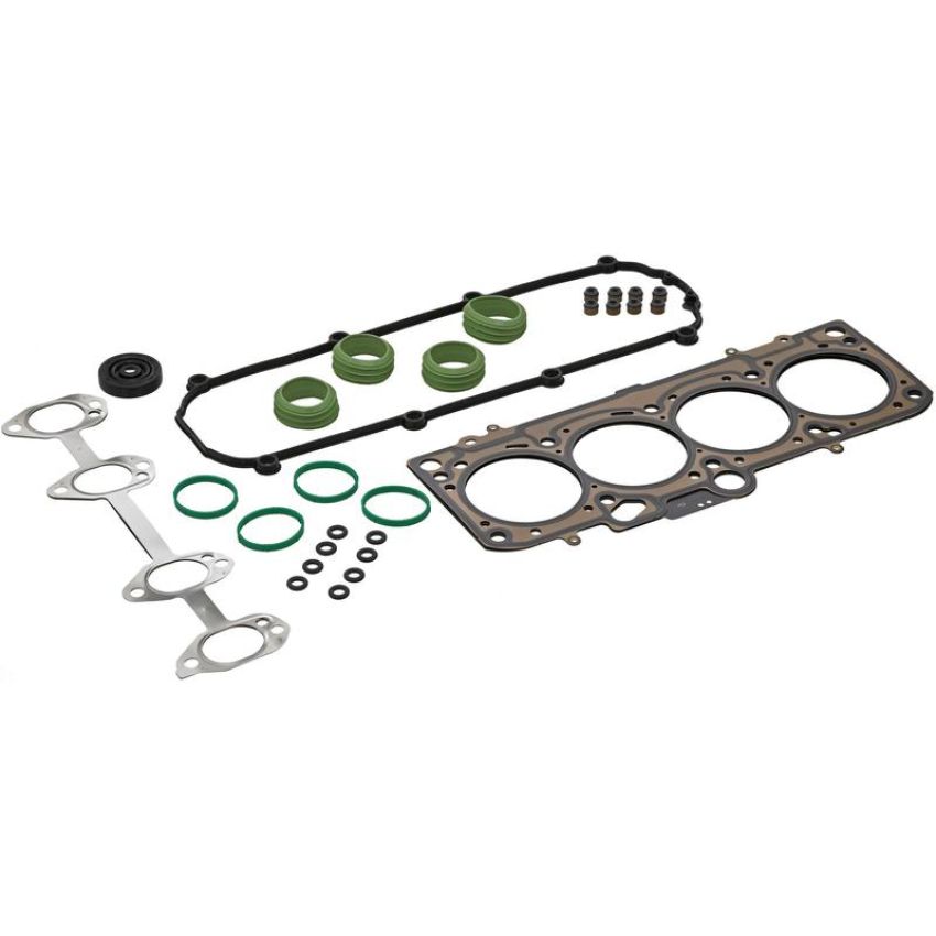 Elring 376.131 Gasket Kit, cylinder head