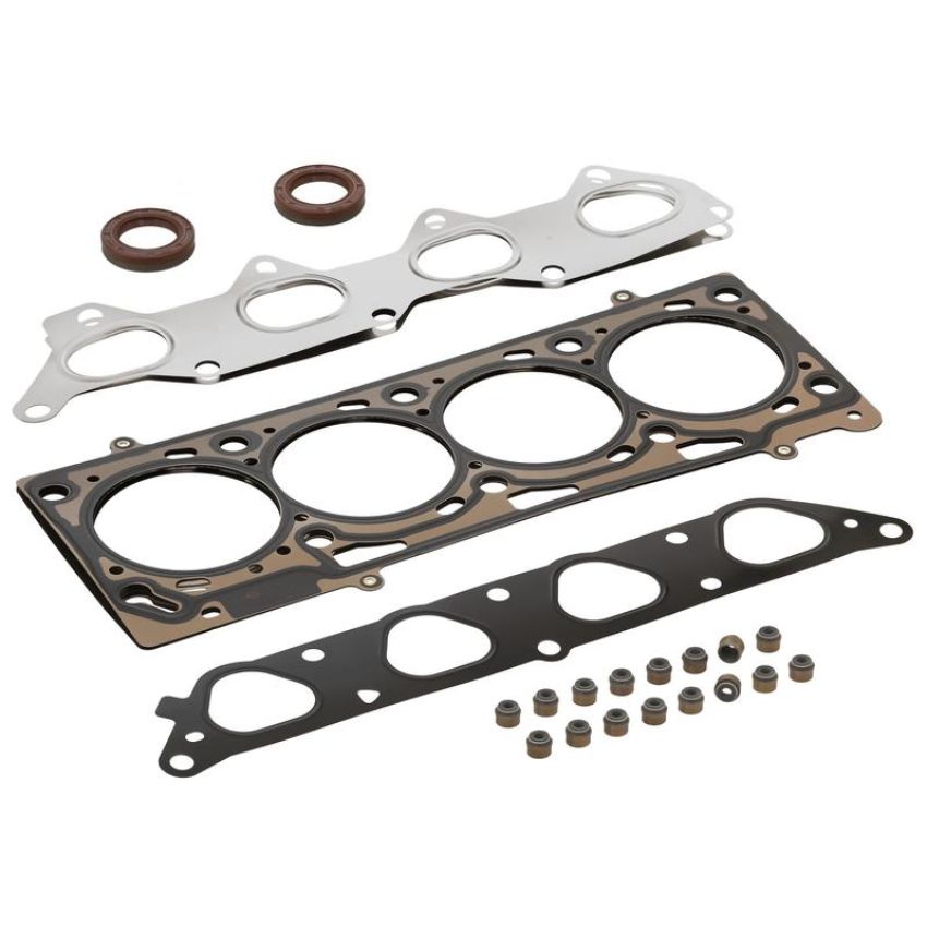 Elring 376.140 Gasket Kit, cylinder head