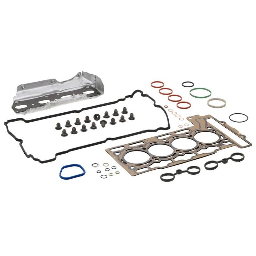 Elring 376.320 Turbocharger Gasket