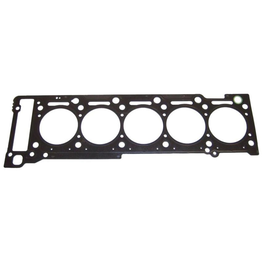 Elring 376.400 Gasket, cylinder head