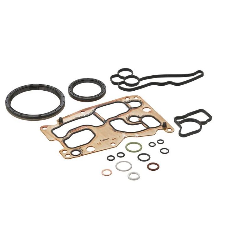 Elring 376.500 Gasket Kit, crankcase