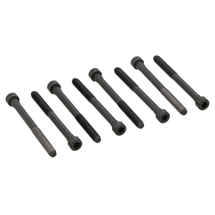Elring 376.660 Cylinder Head Bolt Set