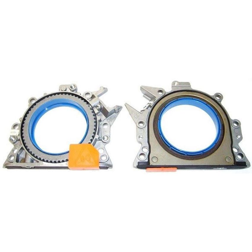 Elring 376.730 Shaft Seal, crankshaft