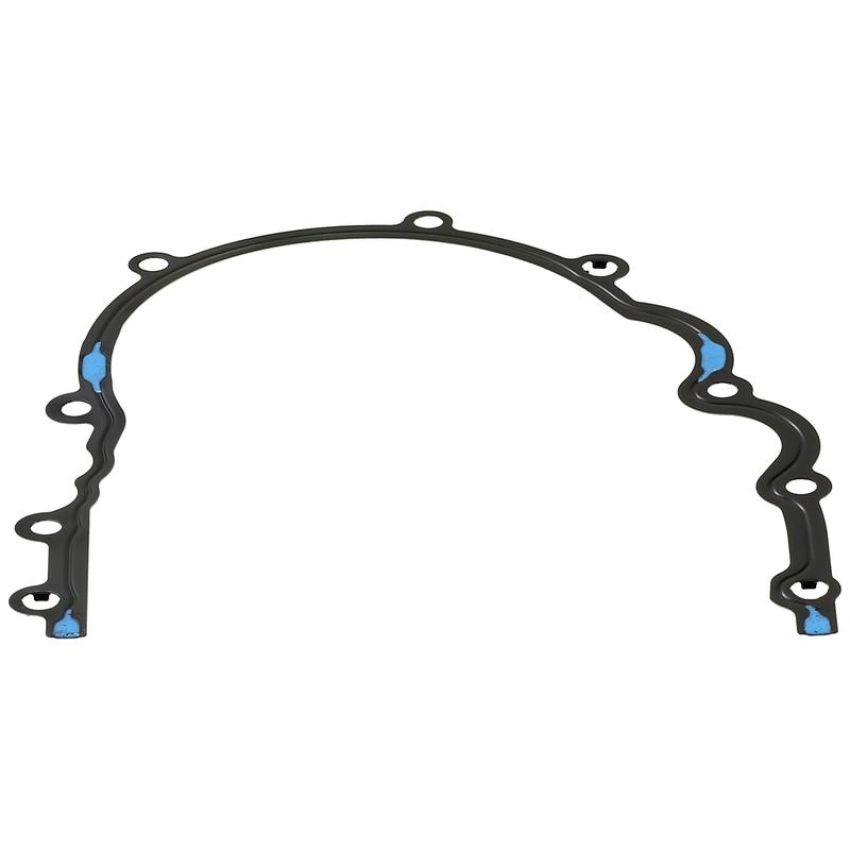 Elring 376.830 Gasket, timing case cover