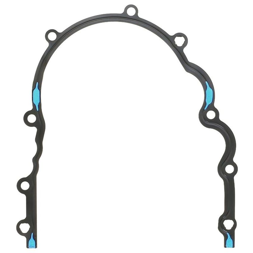 Elring 376.830 Gasket, timing case cover