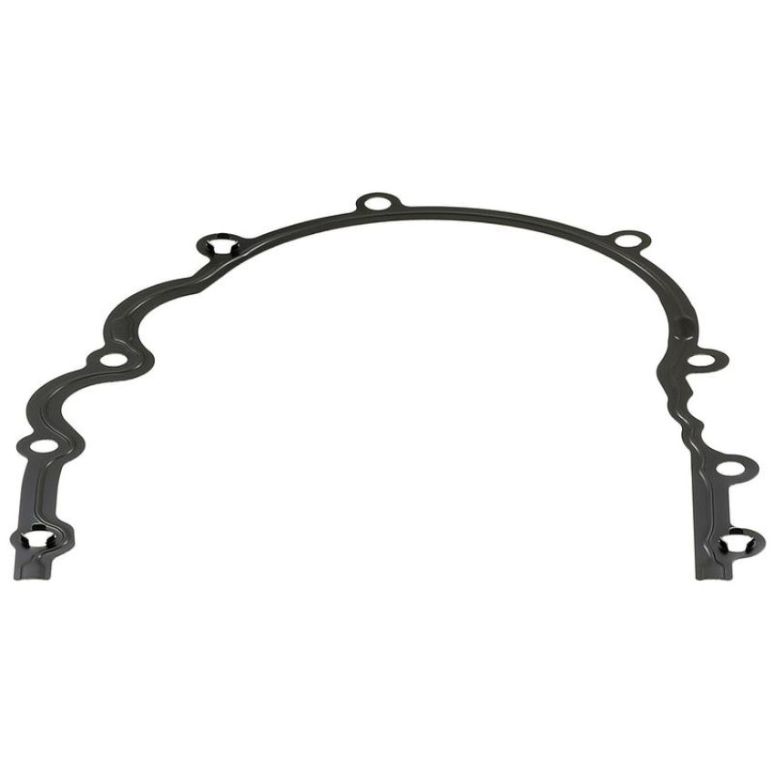 Elring 376.830 Gasket, timing case cover
