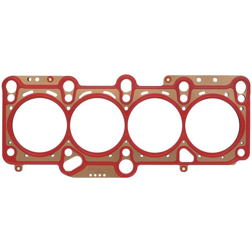 Elring 376.843 Gasket, cylinder head