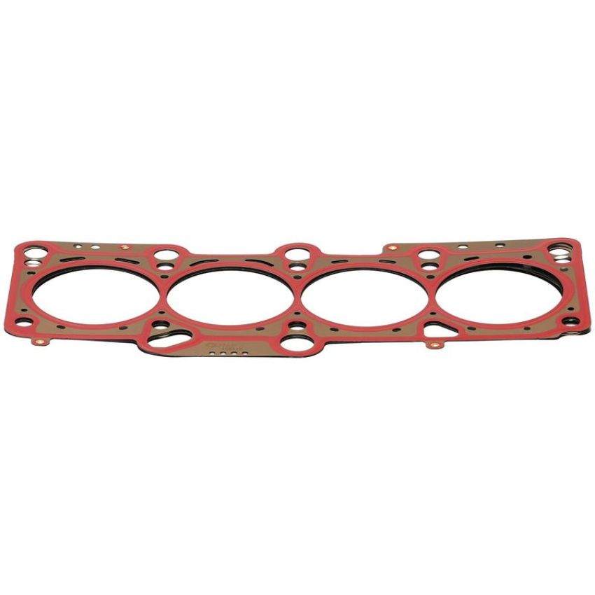 Elring 376.843 Gasket, cylinder head