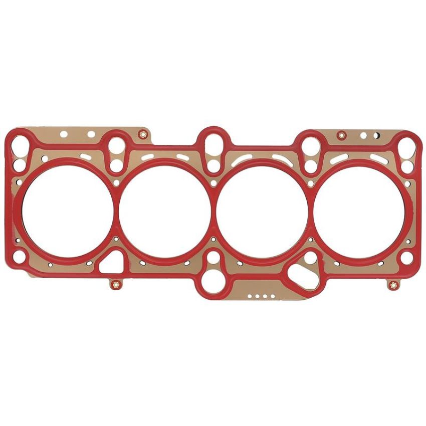 Elring 376.843 Gasket, cylinder head